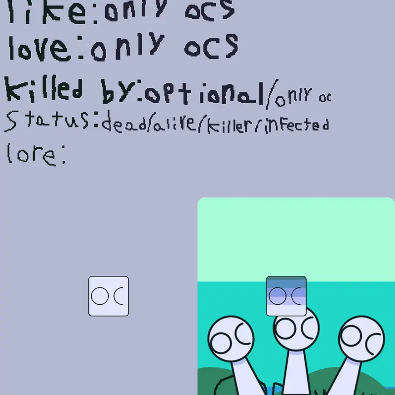 Game by @jmesxcp