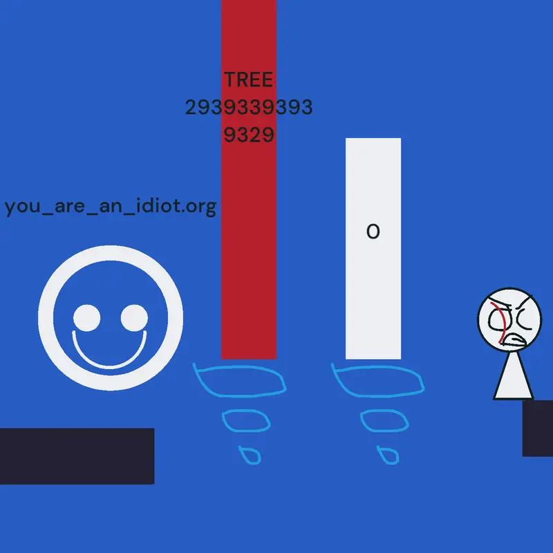 Game by @XR-Andrei