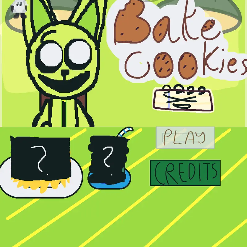 Game by @Nii1705