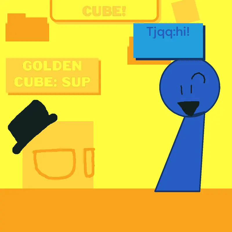 Game by @Thiago_TIKTOKperu28