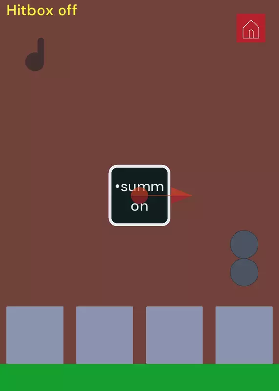 The strongest battlegrounds but mine by @apps_store