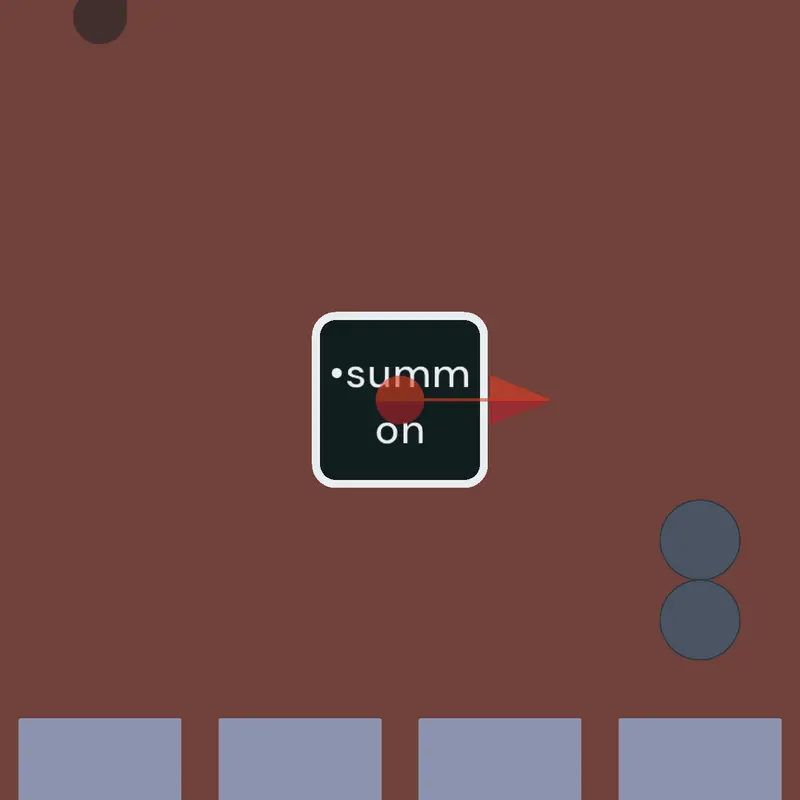 The strongest battlegrounds but mine by @apps_store