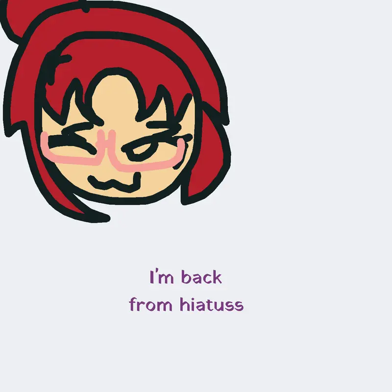 Game by @chibicastlee__