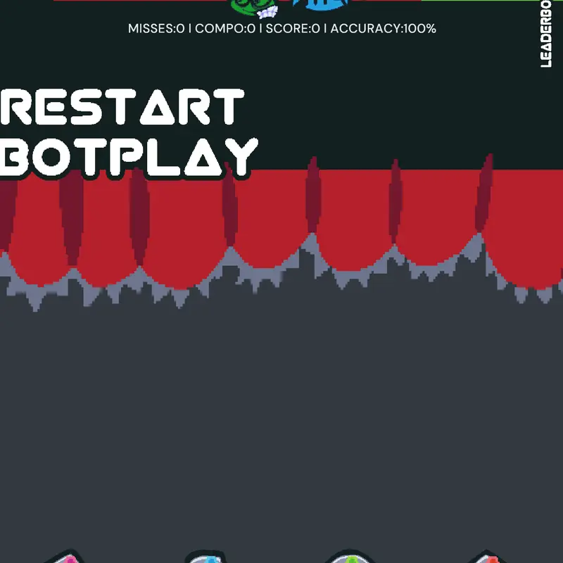 Game by @banpoll_thebreakphone
