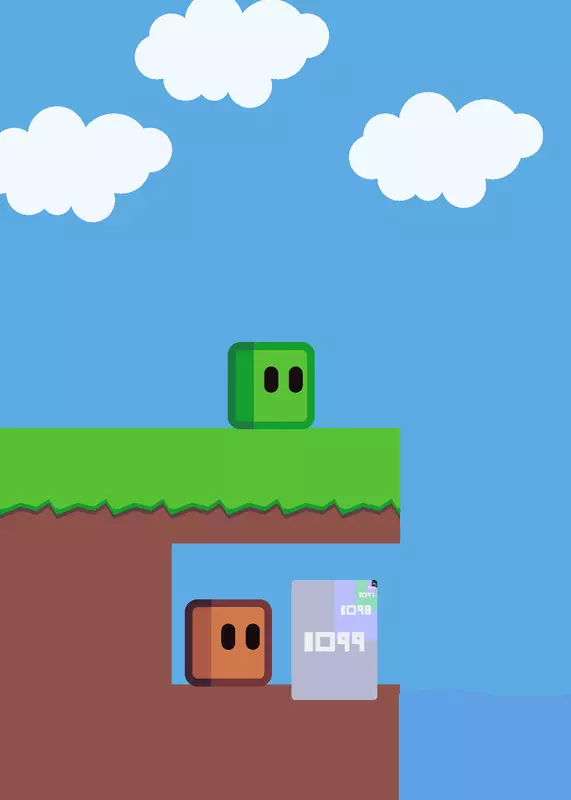 Game by @1315096288