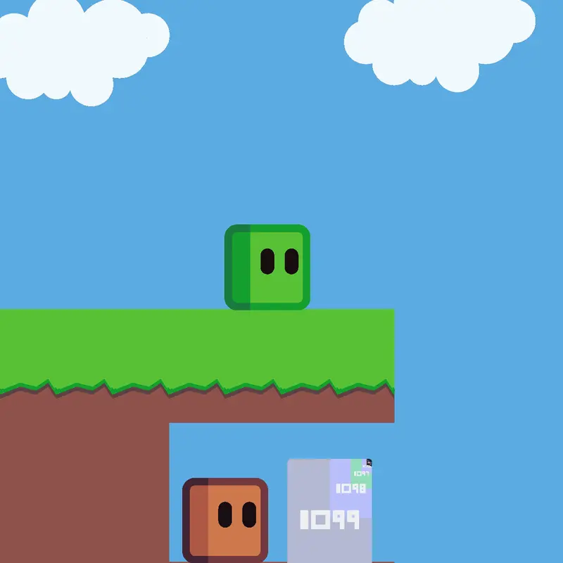 Game by @1315096288