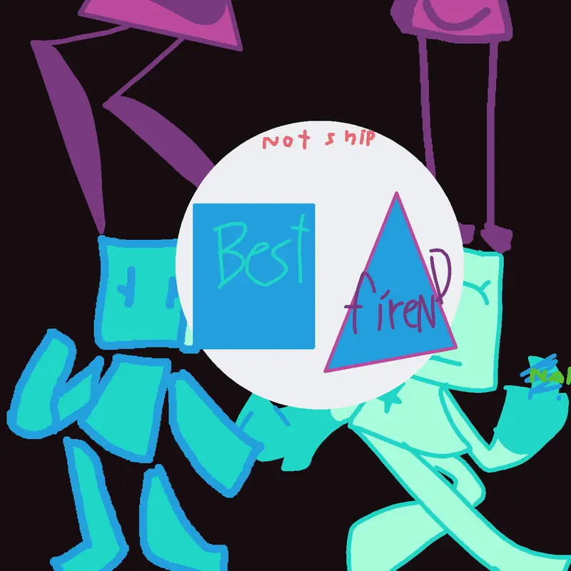 Game by @green_crystal