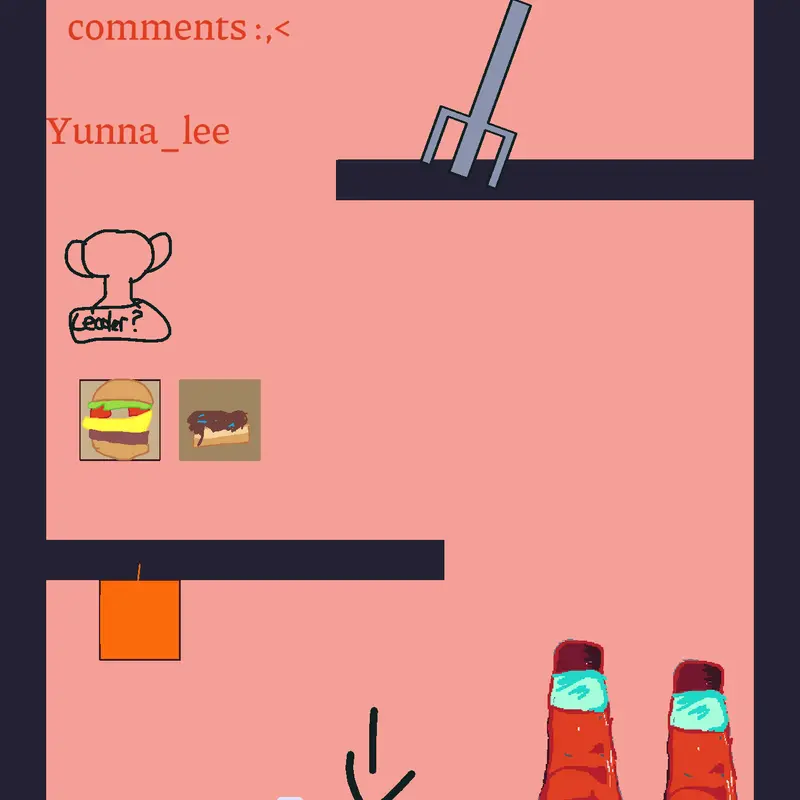 Game by @TilsimSu