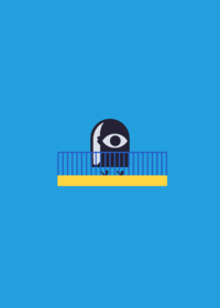 Wip :( but you can play :) | Fredzilla's...