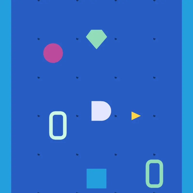 Game by @CarlTheSmartNpc