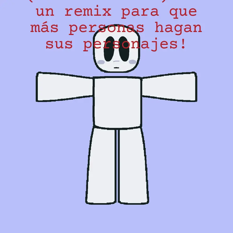 Game by @agugutata_Oficial