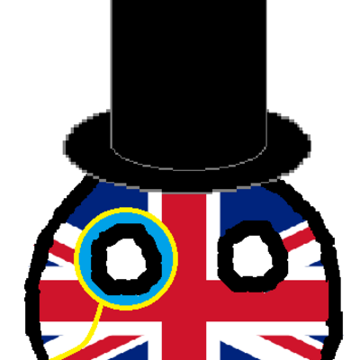 @countryballs_uk