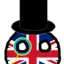 countryballs_uk avatar