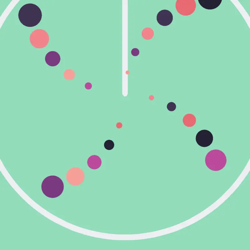 Game by @Oc222
