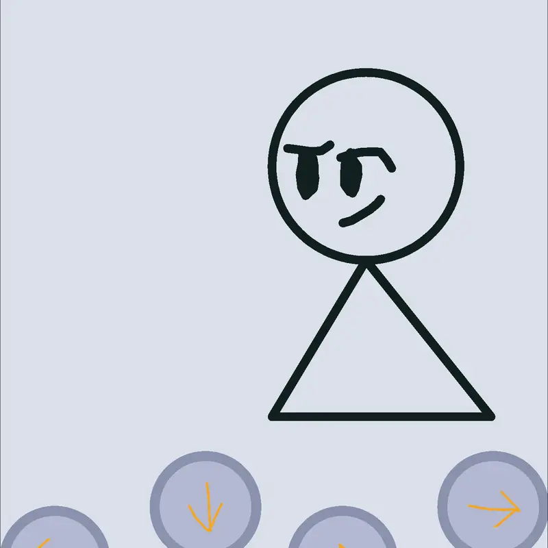 Game by @TocaTOCA