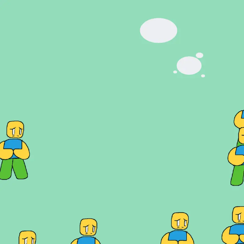 Game by @damian_2026