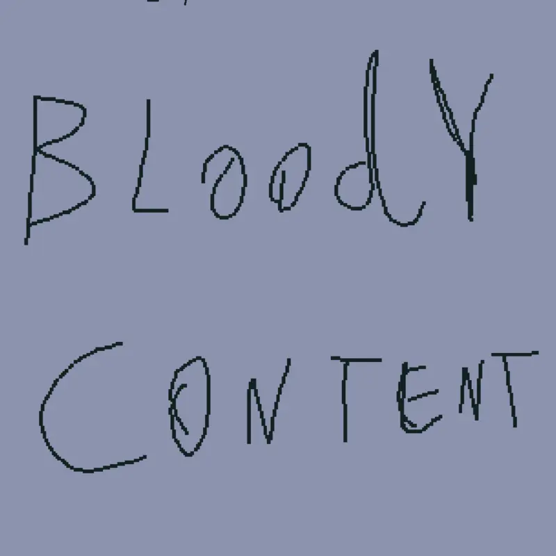 Game by @R00TS