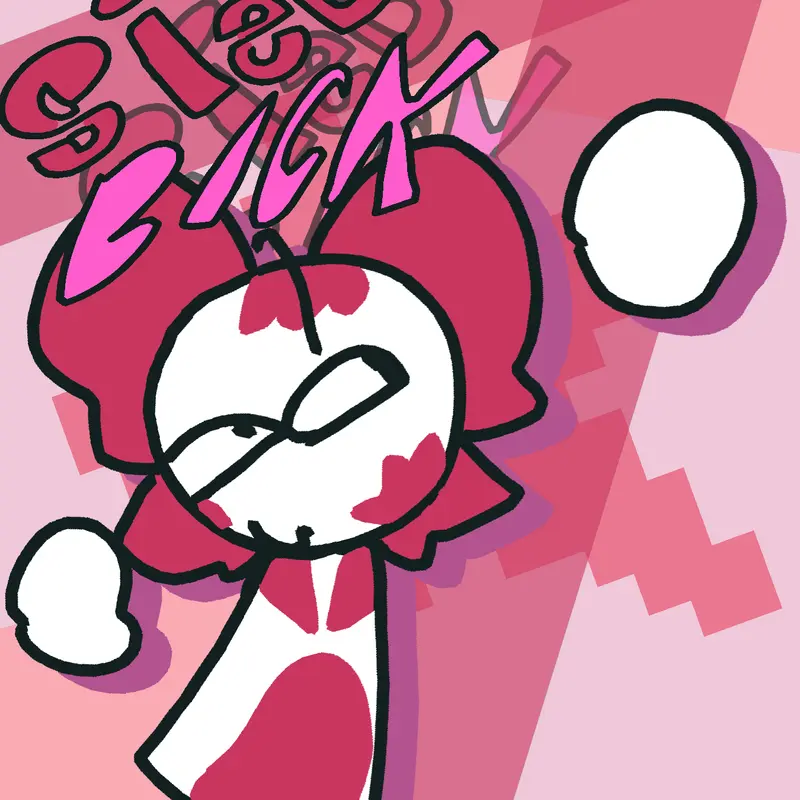 Lil fanart for @Siedo_back cuz I heard t by @-iDiocy-