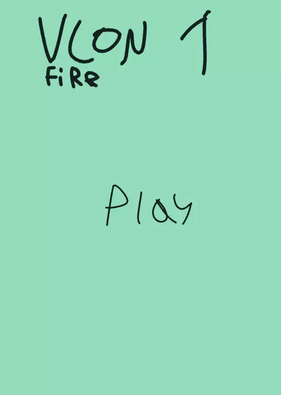 Game by @izvestian-animations