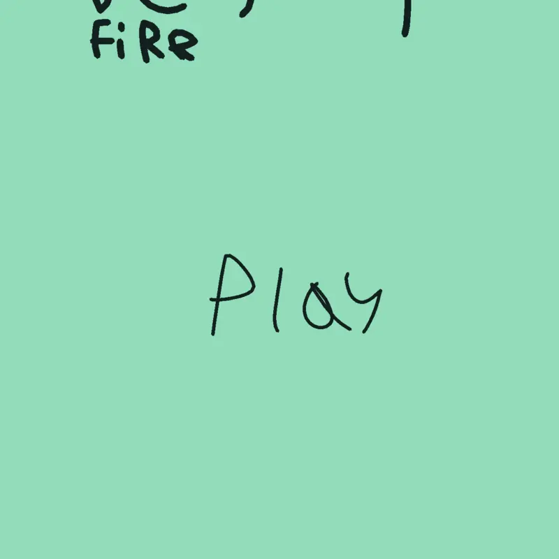 Game by @izvestian-animations