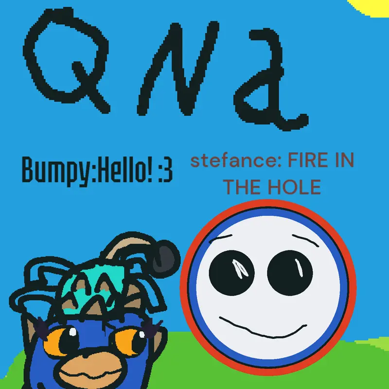 Game by @lemonade_furry