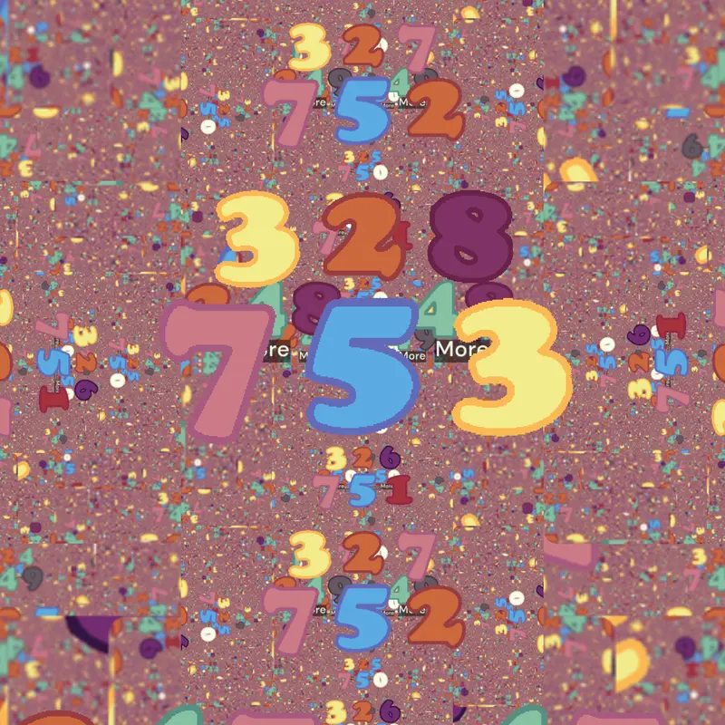 Game by @10SD_Portalchains-2026