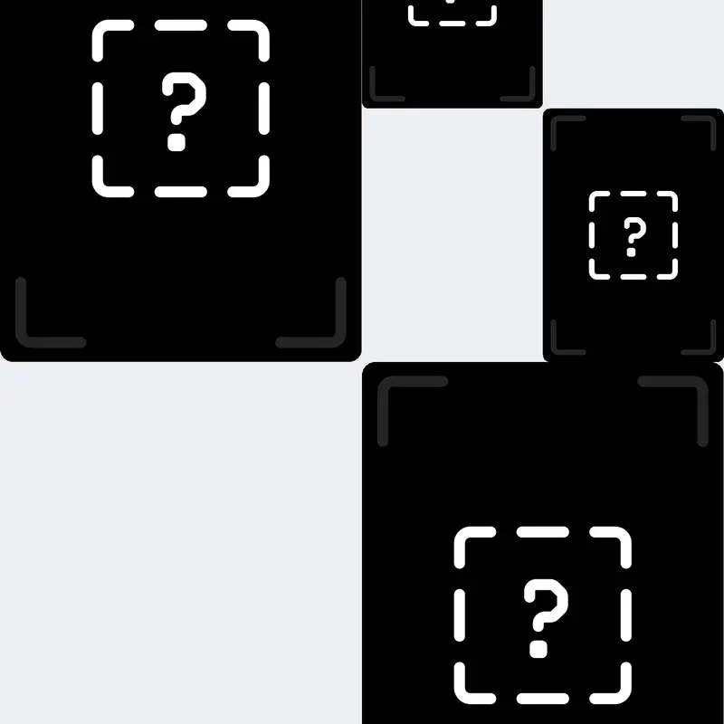 Game by @cower4857