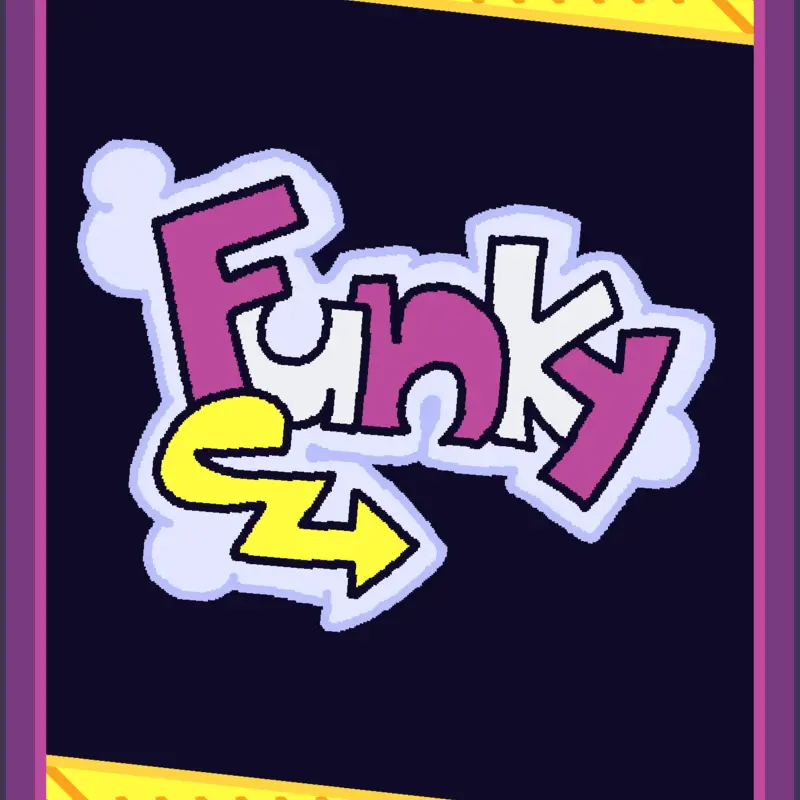 Game by @ez_ez
