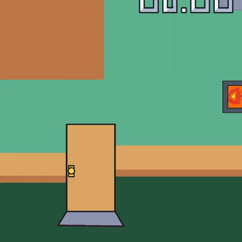 Game by @_bricky_