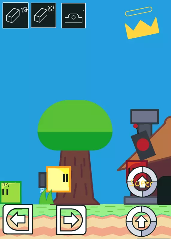 Game by @Mr_PC
