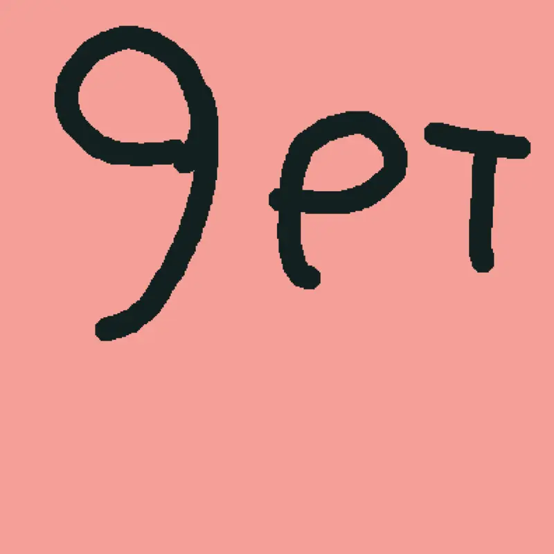 Game by @figure123