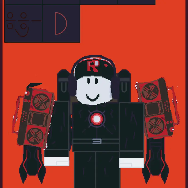 Game by @numbers2837238