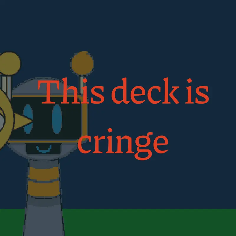 Game by @blue_phone_the_phone