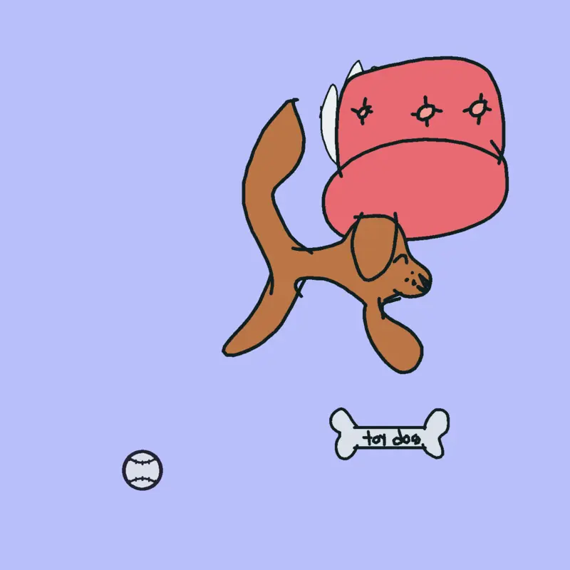 Game by @thalia1414