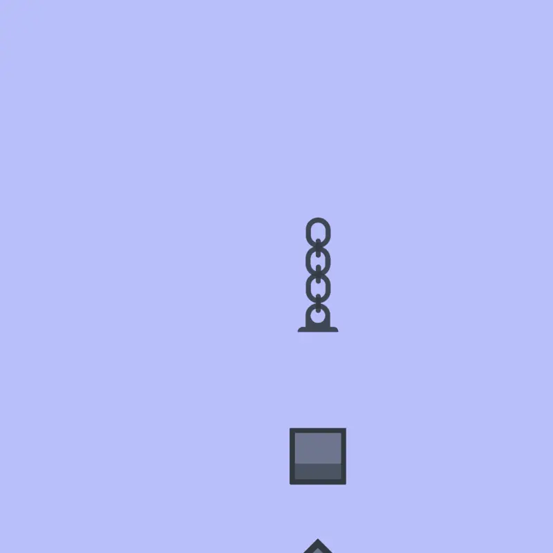 Game by @Pusoooooooo