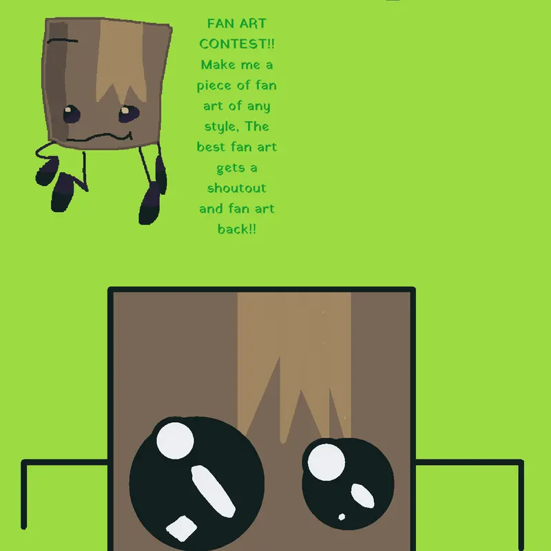 Game by @theballwiggler