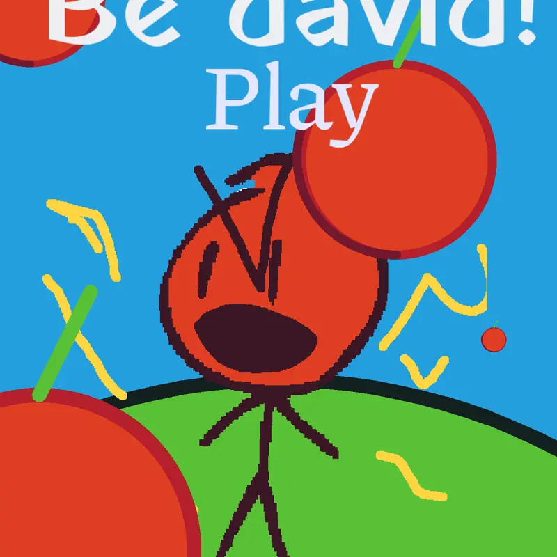 Game by @WaterMelonSlice