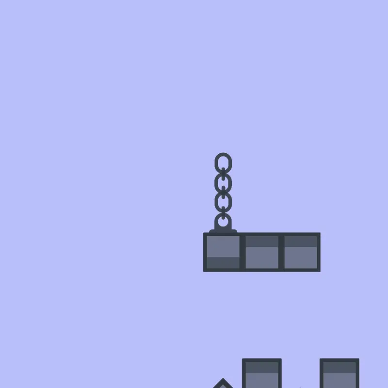 Game by @TheRussiansoldier