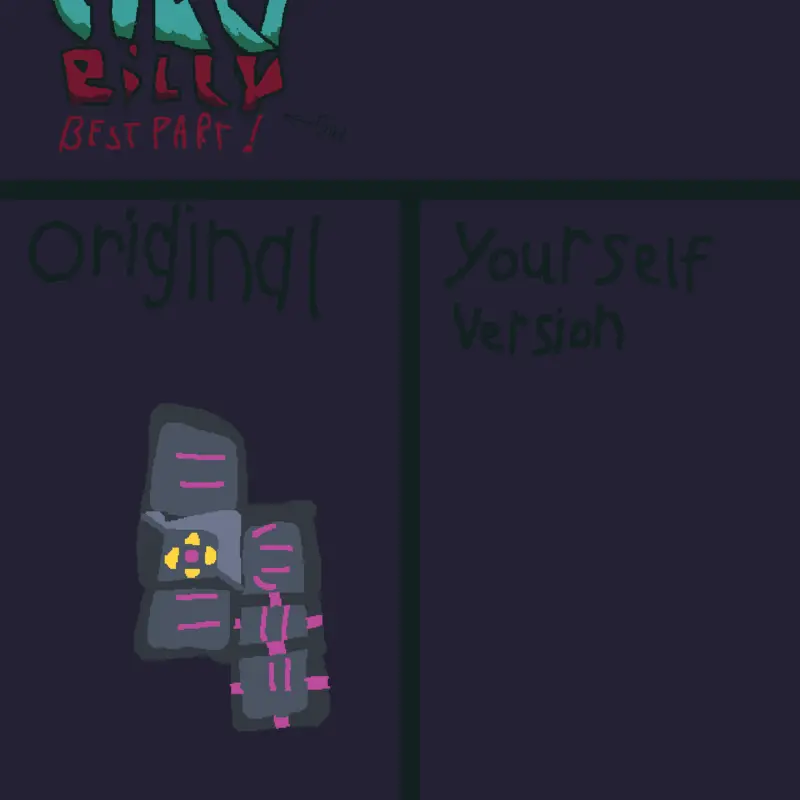 Game by @Ishu100