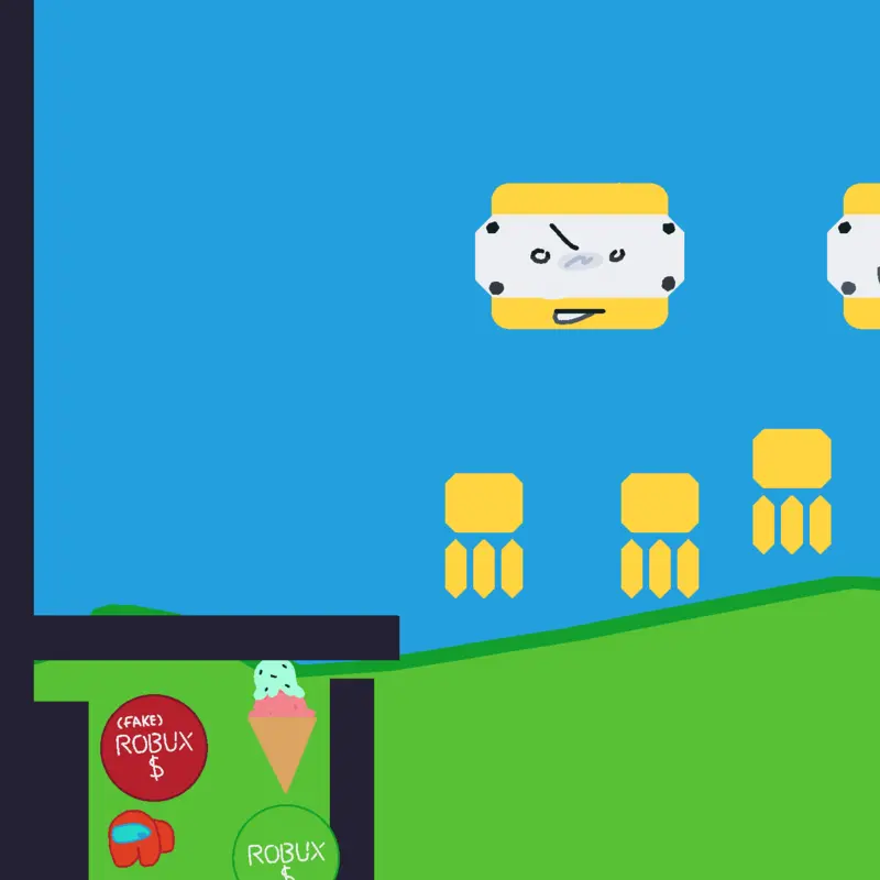 Game by @Missy_and_Milo