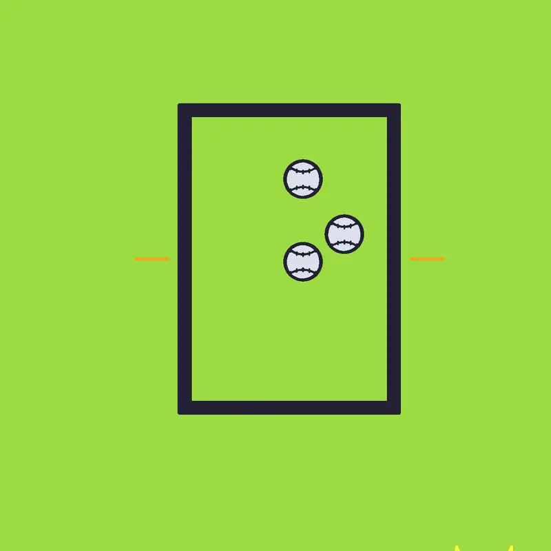Game by @wubboo