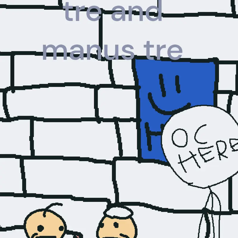 Game by @Cartoon_Catllge
