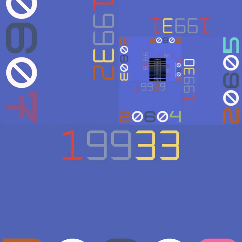 Game by @Dylan713