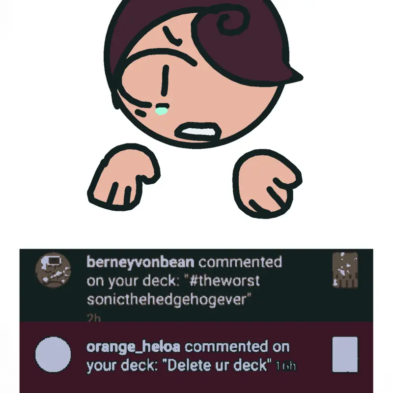 Game by @silly_espresso