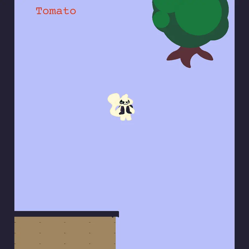 Game by @blueberries39483843