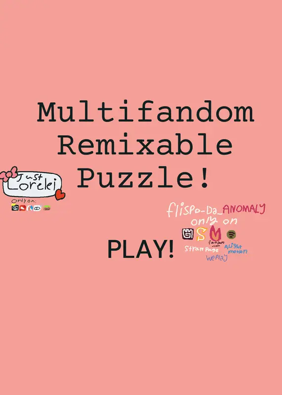 Game by @Flispo-da_ANOMALY