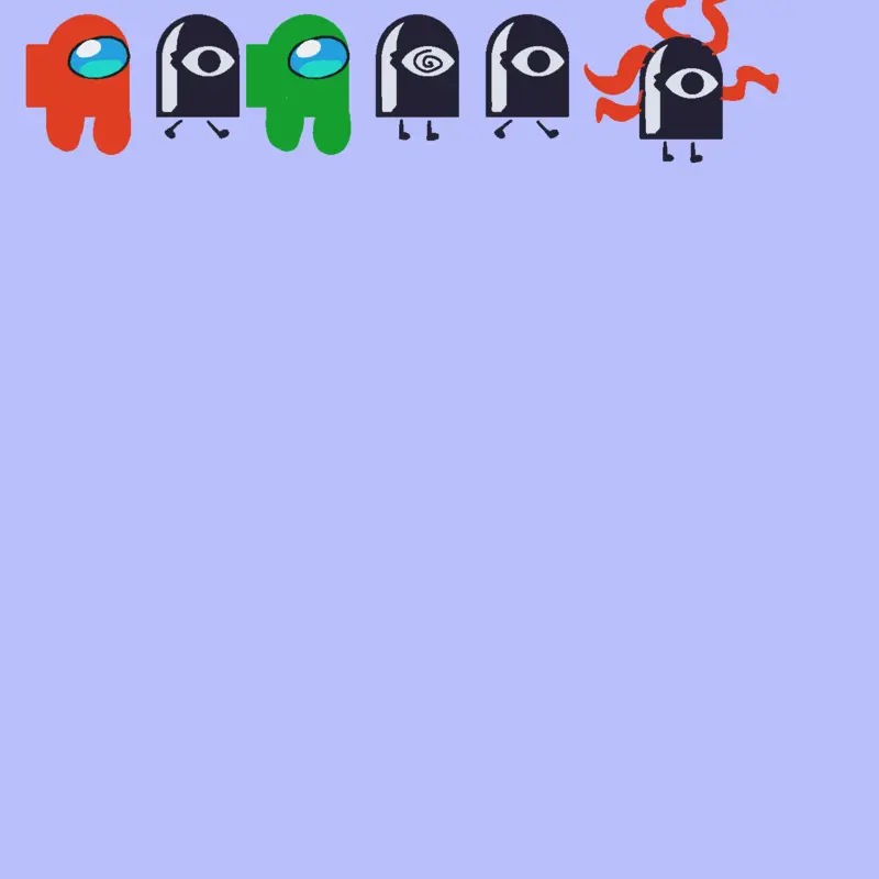 Game by @mart_spanish