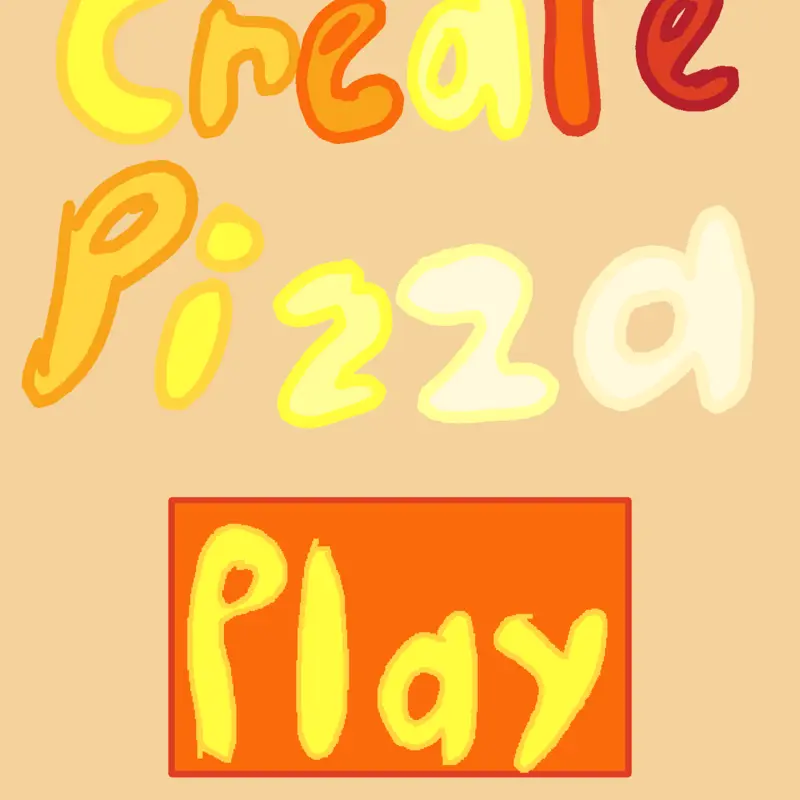 Game by @yukumi