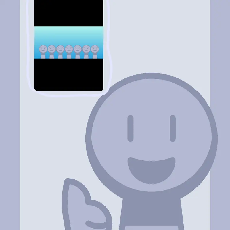Game by @doorspostez2