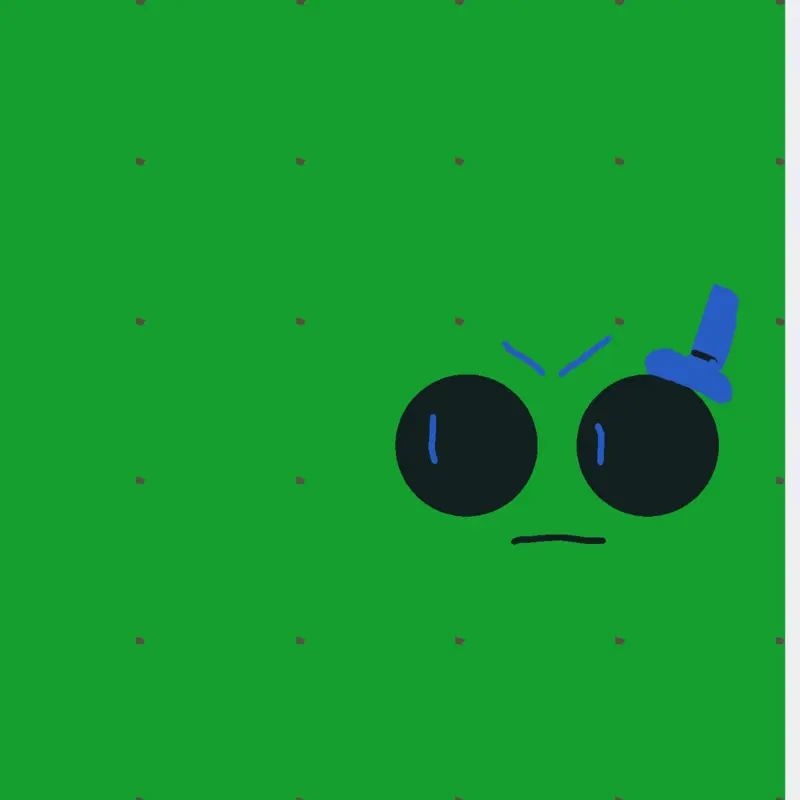 Game by @b-15theslopyone